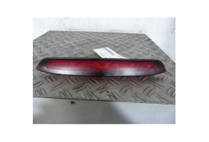 Feu arriere stop central TOYOTA COROLLA VERSO 1 Photo n°1