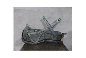 Leve vitre electrique arriere gauche VOLVO 850 Photo n°2