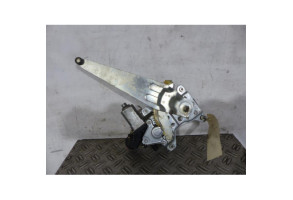 Leve vitre electrique arriere droit TOYOTA COROLLA VERSO 1 Photo n°1