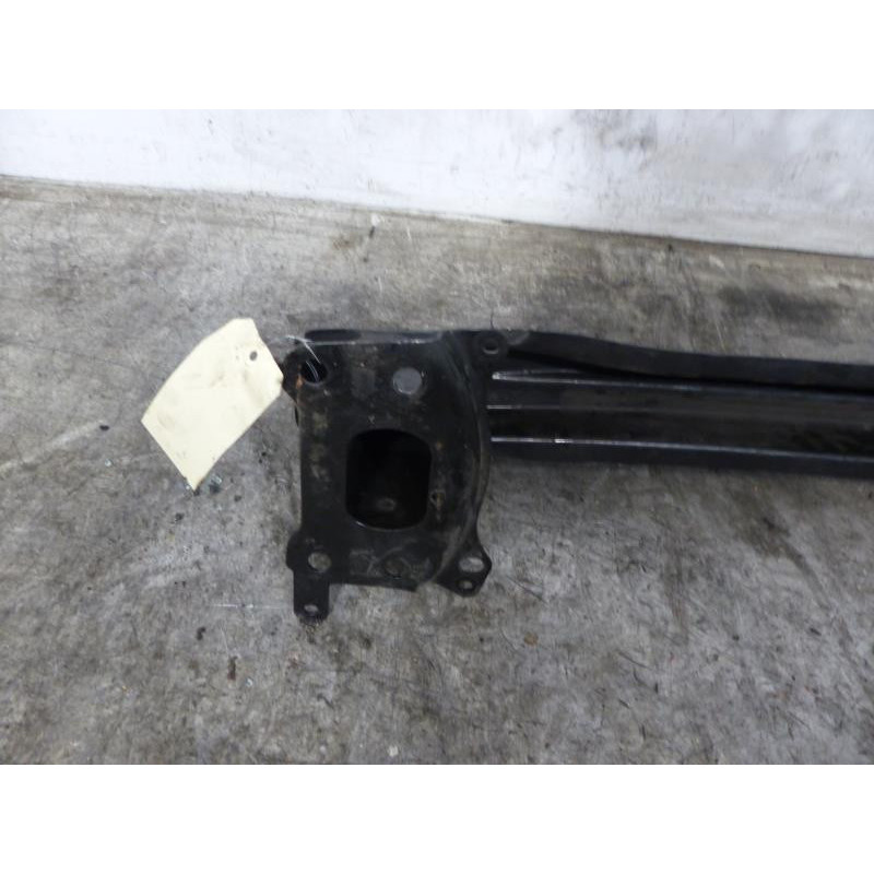 Renfort pare choc avant (traverse) VOLKSWAGEN TOURAN 1 Photo n°1