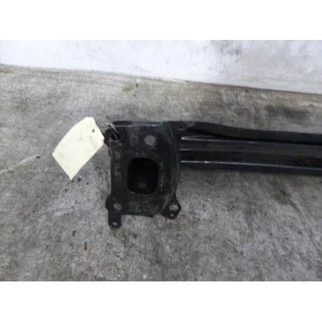 Renfort pare choc avant (traverse) VOLKSWAGEN TOURAN 1