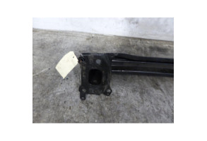 Renfort pare choc avant (traverse) VOLKSWAGEN TOURAN 1 Photo n°1