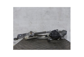 Moteur essuie glace avant DAIHATSU CUORE 3 Photo n°1