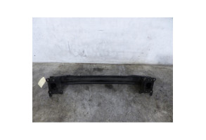 Renfort pare choc avant (traverse) VOLKSWAGEN TOURAN 1 Photo n°3