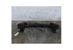 Renfort pare choc avant (traverse) VOLKSWAGEN TOURAN 1 Photo n°4