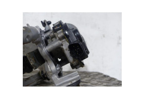 Moteur essuie glace avant DAIHATSU CUORE 3 Photo n°3