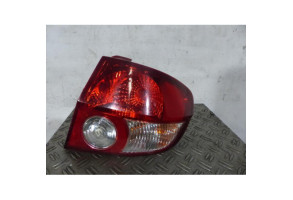 Feu arriere principal droit (feux) HYUNDAI GETZ Photo n°1