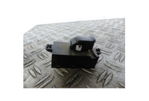 Interrupteur de leve vitre arriere gauche KIA SOUL 2 Photo n°2