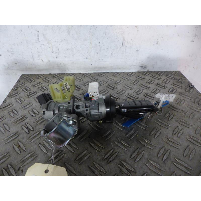 Neiman KIA SOUL 2 Photo n°1