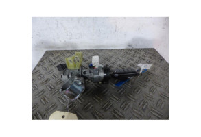 Neiman KIA SOUL 2 Photo n°1