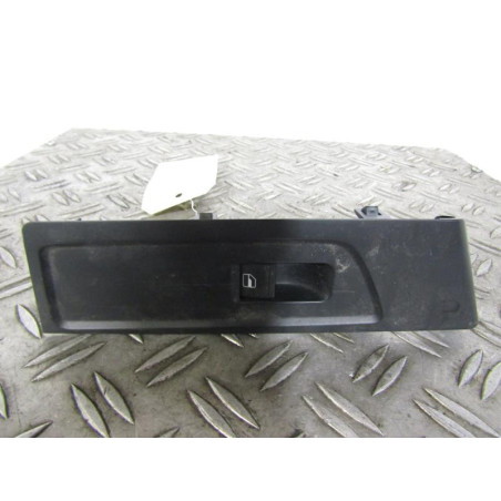 Interrupteur de leve vitre avant droit VOLKSWAGEN PASSAT 6