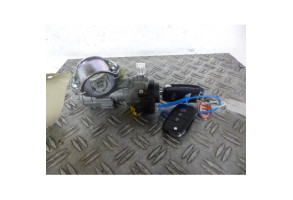 Neiman KIA SOUL 2 Photo n°2