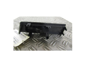 Interrupteur de leve vitre avant droit VOLKSWAGEN PASSAT 6 Photo n°2