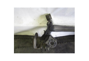 Essieu arriere KIA SOUL 2 Photo n°2