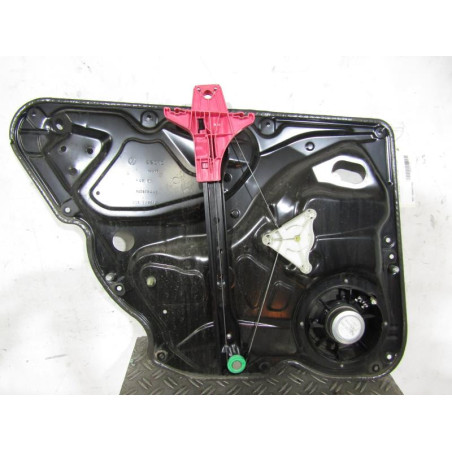 Leve vitre electrique arriere droit VOLKSWAGEN PASSAT 6