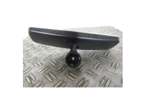 Retroviseur interieur VOLKSWAGEN PASSAT 6 Photo n°2