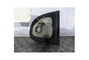 Feu arriere secondaire droit (feux) FORD ESCORT 6 Photo n°3