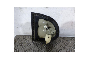 Feu arriere secondaire gauche (feux) FORD ESCORT 6 Photo n°2