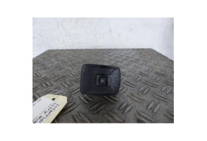 Interrupteur de leve vitre avant droit DACIA SANDERO 2 Photo n°1