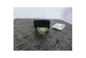 Interrupteur de leve vitre avant droit DACIA SANDERO 2 Photo n°2