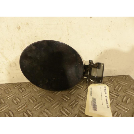 Trappe d'essence MAZDA 5 1