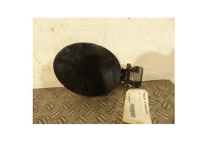 Trappe d'essence MAZDA 5 1 Photo n°1