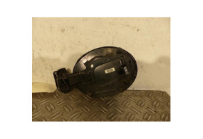 Trappe d'essence MAZDA 5 1 Photo n°2