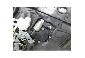 Leve vitre electrique arriere droit MAZDA 5 1 Photo n°2
