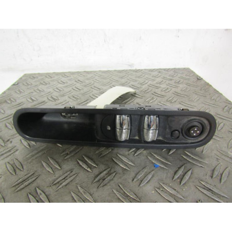 Interrupteur de leve vitre avant gauche MINI MINI 2 R60