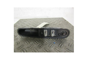 Interrupteur de leve vitre avant gauche MINI MINI 2 R60 Photo n°1