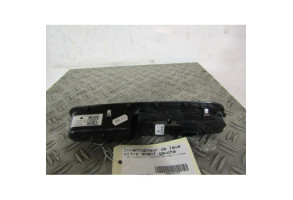 Interrupteur de leve vitre avant gauche MINI MINI 2 R60 Photo n°2