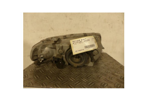 Optique avant principal gauche (feux)(phare) CHEVROLET KALOS Photo n°5