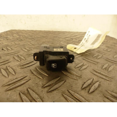 Interrupteur de leve vitre avant gauche CHEVROLET KALOS