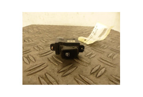 Interrupteur de leve vitre avant gauche CHEVROLET KALOS Photo n°1