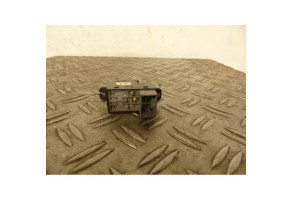 Interrupteur de leve vitre avant gauche CHEVROLET KALOS Photo n°2