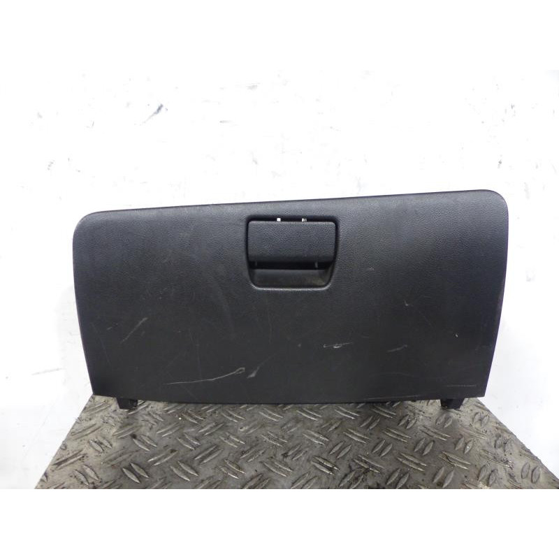 Porte boite a gants CHEVROLET AVEO 2 Photo n°1