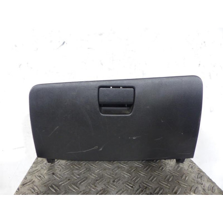 Porte boite a gants CHEVROLET AVEO 2