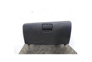 Porte boite a gants CHEVROLET AVEO 2 Photo n°1