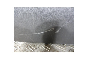 Porte boite a gants CHEVROLET AVEO 2 Photo n°2