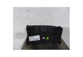 Porte boite a gants CHEVROLET AVEO 2 Photo n°4