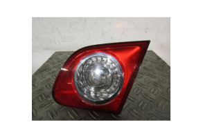 Feu arriere secondaire droit (feux) VOLKSWAGEN PASSAT 5 Photo n°1