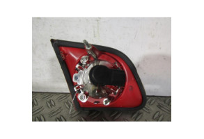 Feu arriere secondaire droit (feux) VOLKSWAGEN PASSAT 5 Photo n°2