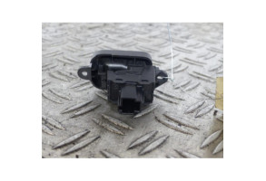 Interrupteur de leve vitre arriere gauche VOLVO S 40 2 Photo n°2