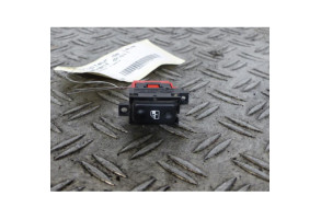 Interrupteur de leve vitre avant droit RENAULT SAFRANE Photo n°1