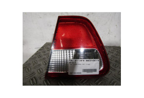 Feu arriere secondaire droit (feux) SEAT CORDOBA 1 Photo n°1