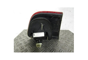 Feu arriere secondaire droit (feux) SEAT CORDOBA 1 Photo n°2