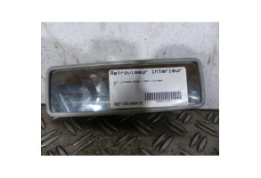 Retroviseur interieur SEAT CORDOBA 1 Photo n°1