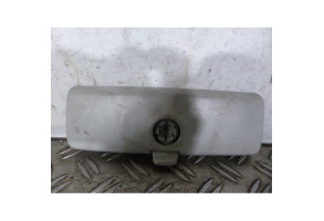 Retroviseur interieur SEAT CORDOBA 1 Photo n°2