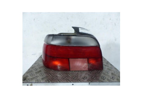 Feu arriere principal gauche (feux) BMW SERIE 5 E39 Photo n°1