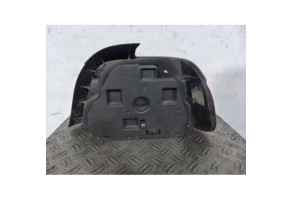 Feu arriere principal gauche (feux) BMW SERIE 5 E39 Photo n°2